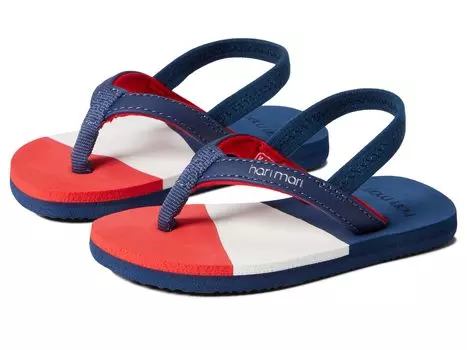 Сандалии hari mari Kids, Meadows Asana