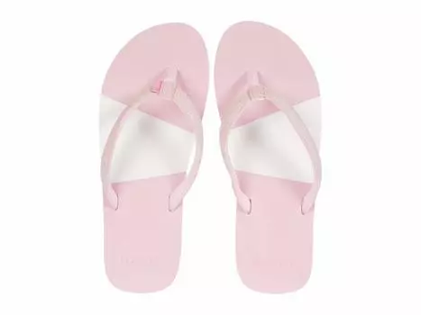 Сандалии hari mari Kids, Meadows Asana Glitter