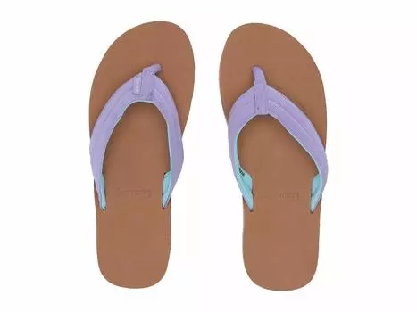 Сандалии hari mari Kids, Scouts