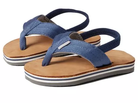 Сандалии hari mari Kids, Scouts