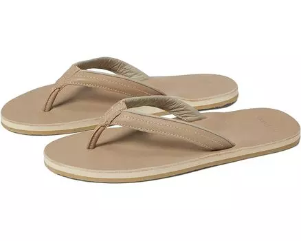 Сандалии hari mari Lagos, песочный