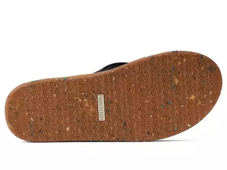 Сандалии hari mari Sonoros, темно-синий