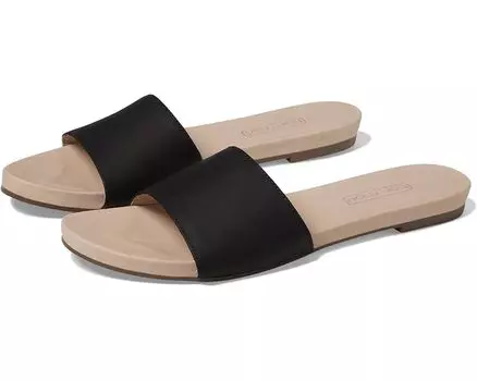 Сандалии hari mari Sydney, черный