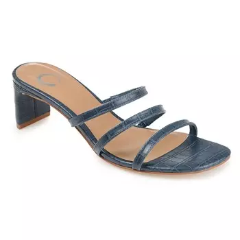 Сандалии Hariett Journee, синий