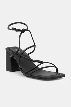 Сандалии HARMONNI Aldo, черный