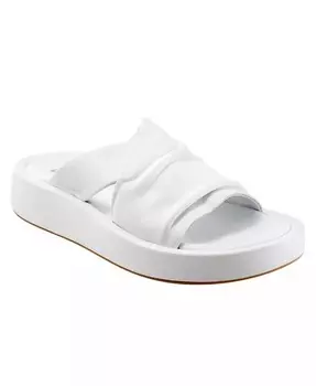 Сандалии Харпер Bueno, белый