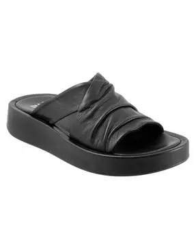 Сандалии Харпер Bueno, черный