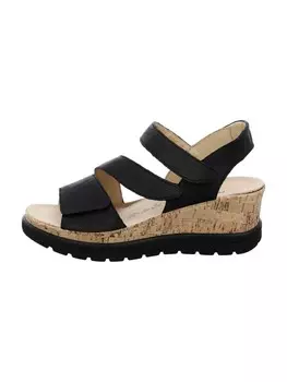 Сандалии Hartjes, черный