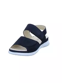 Сандалии Hartjes Sandals BREEZE, черный