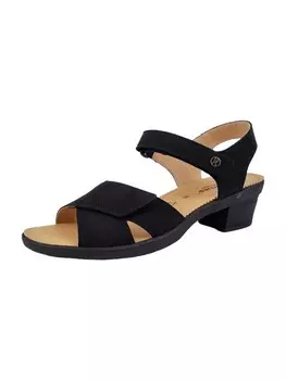 Сандалии Hartjes, синий