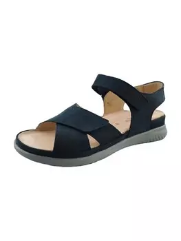 Сандалии Hartjes, синий