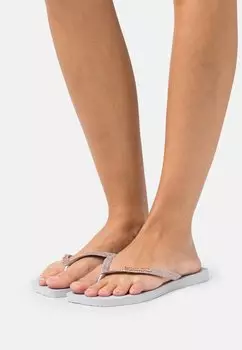 Сандалии Havaianas