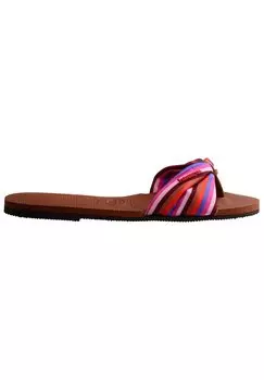 Сандалии Havaianas