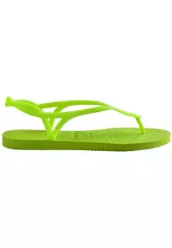 Сандалии Havaianas