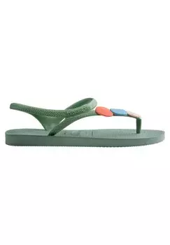 Сандалии Havaianas