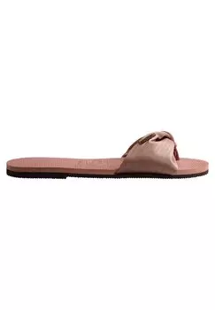 Сандалии Havaianas