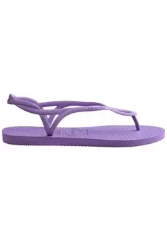 Сандалии Havaianas