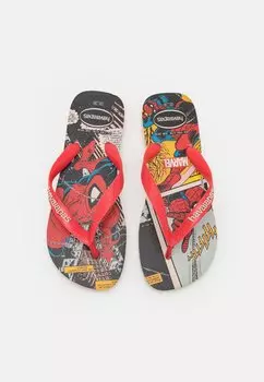 Сандалии Havaianas
