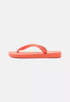 Сандалии Havaianas