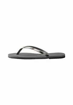 Сандалии Havaianas