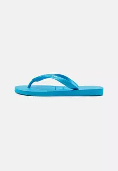 Сандалии Havaianas