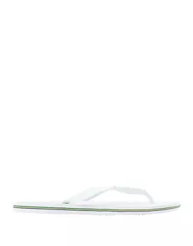 Сандалии Havaianas, белый