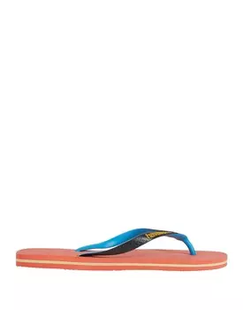 Сандалии Havaianas, черный