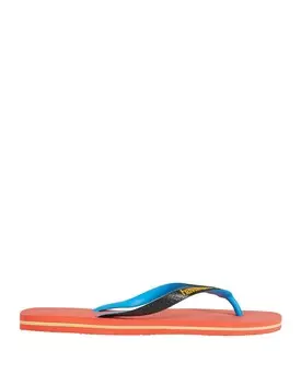 Сандалии Havaianas, черный