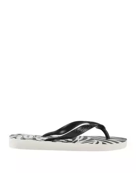 Сандалии Havaianas, черный