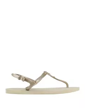 Сандалии Havaianas, хаки