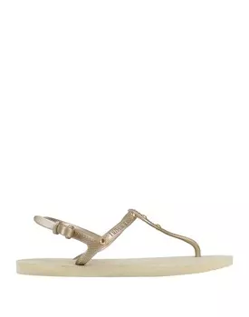 Сандалии Havaianas, хаки