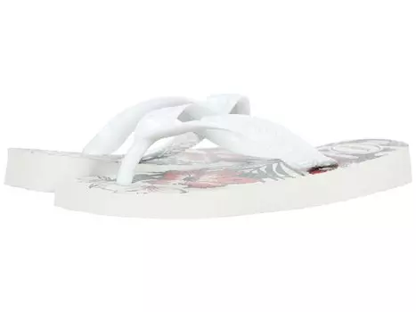 Сандалии Havaianas Kids, Aloha