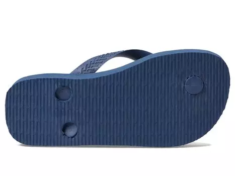 Сандалии Havaianas Kids Top Camo Flip Flop Sandal (Toddler/Little Kid/Big Kid)