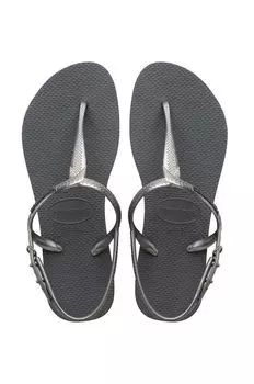 Сандалии Havaianas, мультиколор