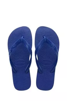 Сандалии Havaianas, синий