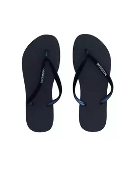 Сандалии Havaianas, синий