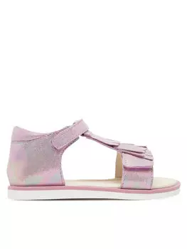 Сандалии HERA CI12-HERA-04 Lasocki Kids, фиолетовый