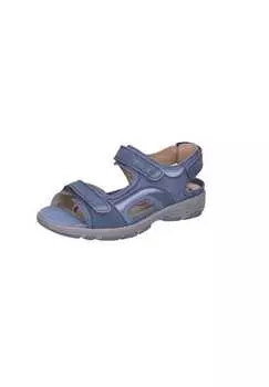 Сандалии Herki Waldlufer, мультиколор