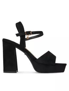 Сандалии Hh-2278 Deezee, черный