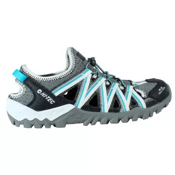 Сандалии HI-TEC Narval NG, синий