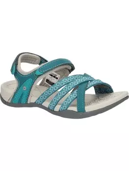 Сандалии Hi-Tec Sandale, синий