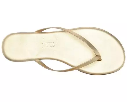 Сандалии Highlighter TKEES, мигать