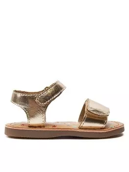 Сандалии Himare 71871-P Gioseppo, золотой