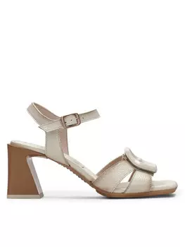Сандалии Hispanitas, белый