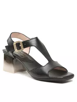 Сандалии Hispanitas, черный