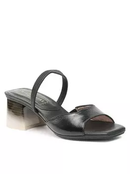 Сандалии Hispanitas, черный