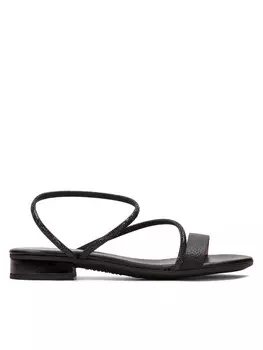 Сандалии Hispanitas, черный