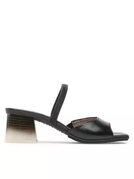 Сандалии Hispanitas, черный