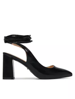 Сандалии HLL-31 Deezee, черный