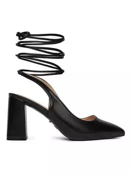 Сандалии HLL-31 Deezee, черный